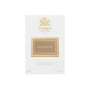 Creed Delphinus Eau de Parfum 50ml